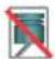 MITSUBISHI HMS140-S - Menu 4.9.5 - prog. du verrouillage - 2