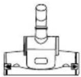 EUREKA WhisperGlide NEN170C - Please do not return this product to the store. - 6