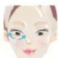Create Sonic Beauty - AANBEVOLEN MASSAGEPROCEDURE - 4