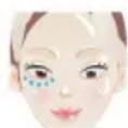 Create Sonic Beauty - AANBEVOLEN MASSAGEPROCEDURE - 3