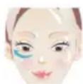 Create Sonic Beauty - AANBEVOLEN MASSAGEPROCEDURE - 1