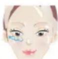 Create Sonic Beauty - AANBEVOLEN MASSAGEPROCEDURE - 2