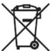 SKIL 2230 CA - 2230 - 11