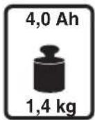 SKIL 2230 CA - 2230 - 3