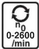 SKIL 2230 CA - 2230 - 4