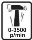 SKIL 2230 CA - 2230 - 5
