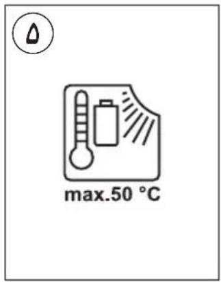 SKIL 2280 CA - TECHNINIAI DUOMENYS ① - 7