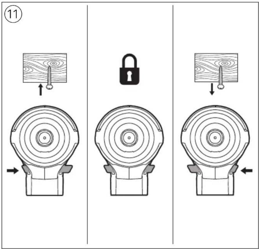 SKIL 2280 CA - 2280 - 14