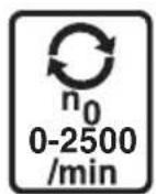 SKIL 2280 CA - 2280 - 4
