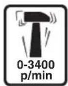 SKIL 2280 CA - 2280 - 5