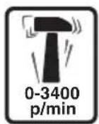 SKIL 2280 CA - 2280 - 5