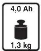 SKIL 2280 CA - 2280 - 3
