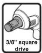 SKIL 2280 CA - 2280 - 6