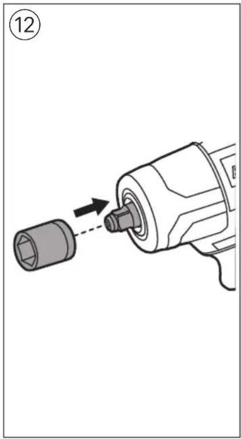 SKIL 2280 CA - 2280 - 15