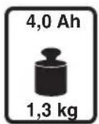SKIL 2280 CA - 2280 - 3