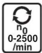 SKIL 2280 CA - 2280 - 4