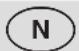 SKIL 2231 CA - ST∅J / VIBRATION - 1
