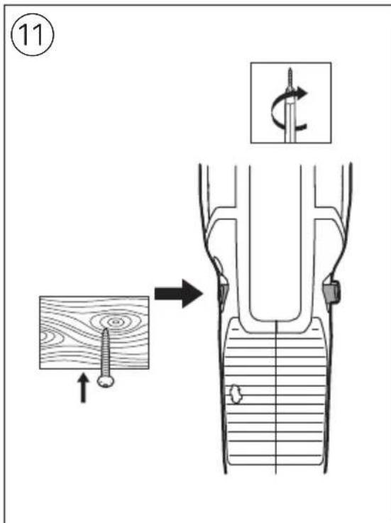 SKIL 2231 CA - 9