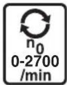 SKIL 2231 CA - 2231 - 4