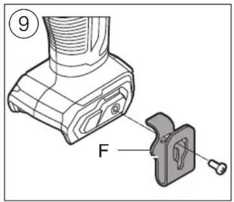 SKIL 2231 CA - 6
