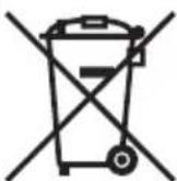 SKIL 2231 CA - 2231 - 11