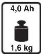 SKIL 2231 CA - 2231 - 3