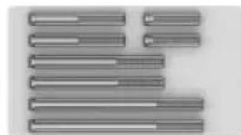 EZVIZ CP2 - Contenu de l'emballage - 2