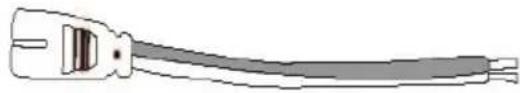 V-TAC VT-125-N - MONTAGEPLAN - 7