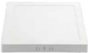 V-TAC VT-61018 - INTRODUCTION ET GARANTIE - 10