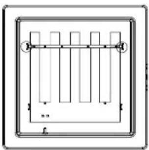 V-TAC VT-61018 - DISASSEMBLY DIAGRAM - 4