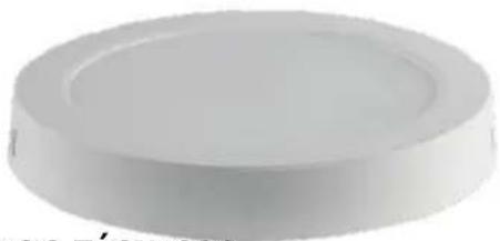 V-TAC VT-61018 - MANUAL DE INSTRUÇÕES - 1