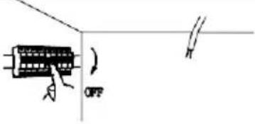 V-TAC VT-61018 - MONTAJE - 2
