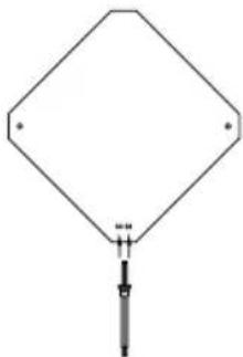 V-TAC VT-61018 - DISASSEMBLY DIAGRAM - 6