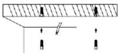 V-TAC VT-61018 - INTRODUCTION ET GARANTIE - 1