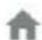 V-TAC VT-5050 - New devices - 1