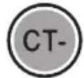 V-TAC VT-5050 - AVISO DE SEGURANÇA - 11