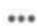 V-TAC VT-5050 - Passo 11: - 7