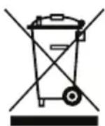 V-TAC VT-5050 - SAFETY WARNING - 1