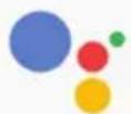 V-TAC VT-5050 - Works with Google - 3