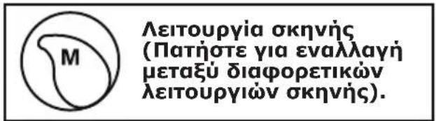 V-TAC VT-5050 - ΔΕΙΤΟΥΡΓΙΕΣ ΤΗΣ ΣΥΣΚΕΥΗΣ ΕΛΕΓΧΟΥ ΤΟΥ WIFI - 4