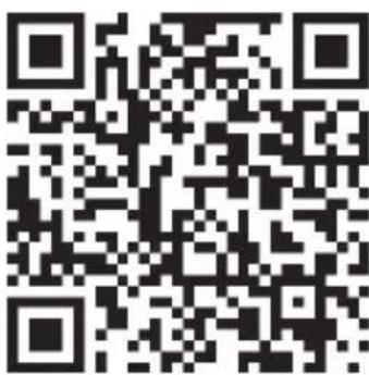 V-TAC VT-5050 - APP INSTALLAZIONE - 1