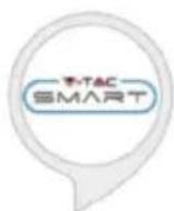 V-TAC VT-5050 - Search - 7