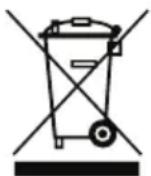 V-TAC VT-5050 - NOTA IMPORTANTE: - 1