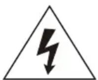 V-TAC VT-5050 - NOTA IMPORTANTE: - 2