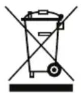 V-TAC VT-5050 - (IT) INTRODUZIONE E GARANZIA - 1