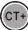 V-TAC VT-5050 - IMPORTANT NOTE: - 10