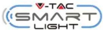 V-TAC VT-5050 - 1
