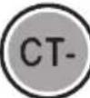 V-TAC VT-5050 - IMPORTANT NOTE: - 12