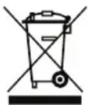 V-TAC VT-6072 - WICHTIGE HINWEISE: - 1