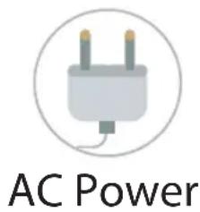AC Power